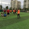 28.09.2014 Vater Jungen Gemischte Spiele-5